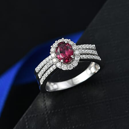 10 - Product card gallery slide 2 (10178387345721)