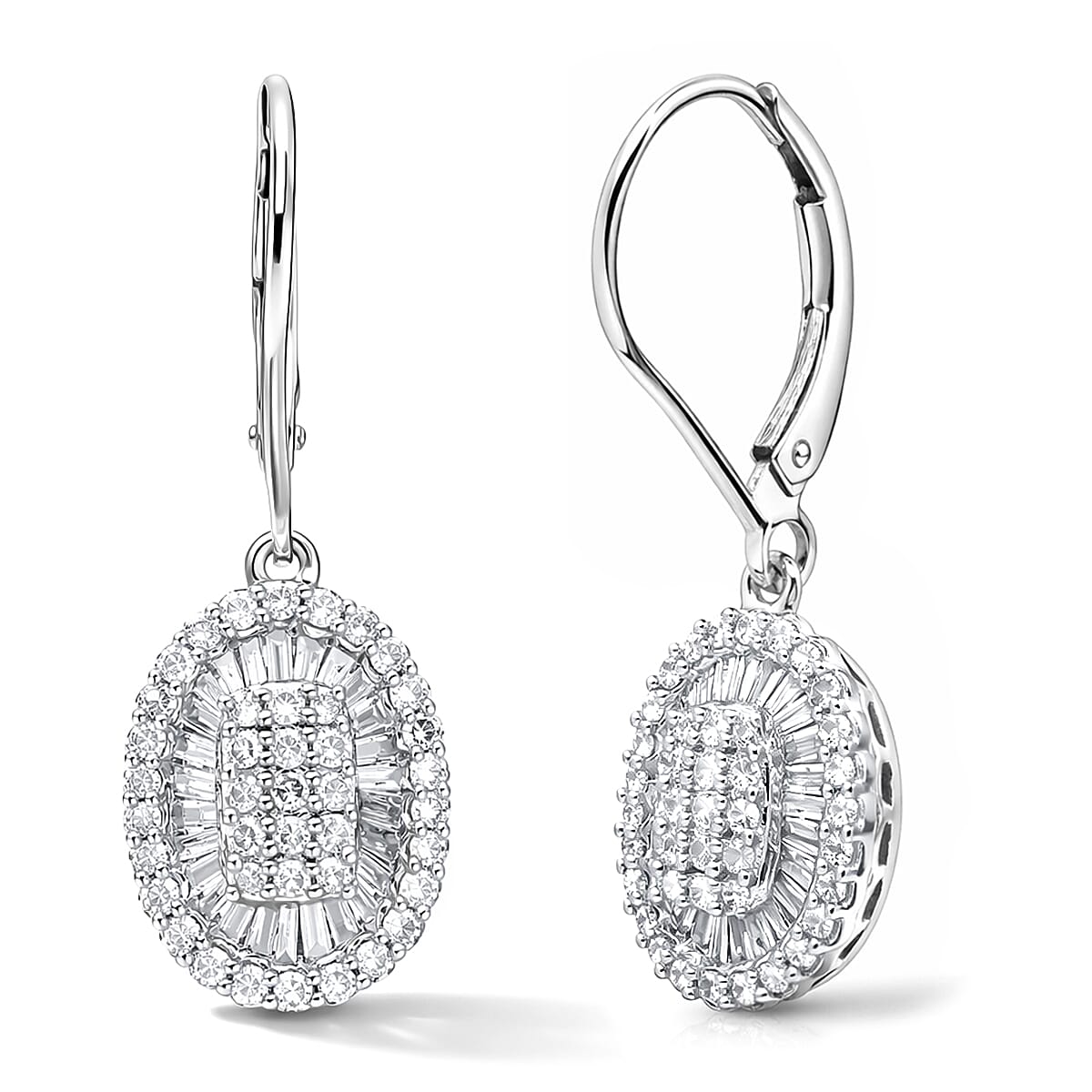 Diamond - Product card gallery slide 1 (9433131679999)