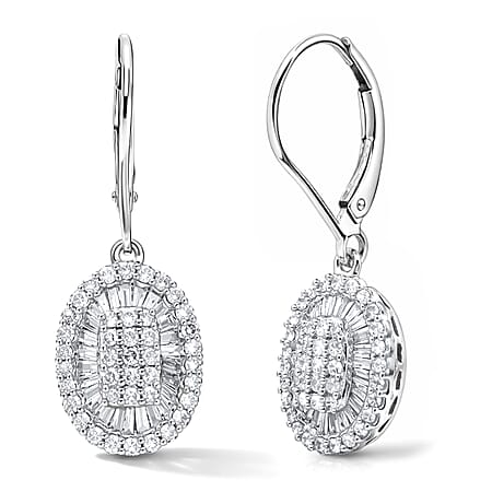 Diamond - Product card gallery slide 1 (10178387509561)