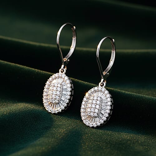 Diamond - Product card gallery slide 2 (9433131679999)