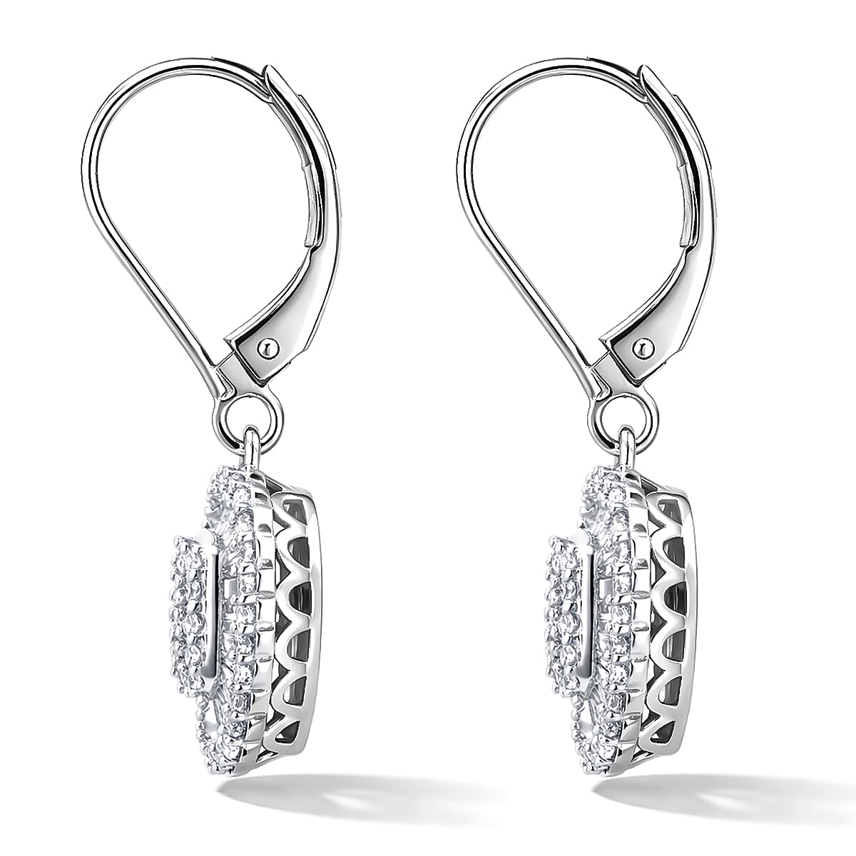 Diamond - Product card gallery slide 3 (9433131679999)