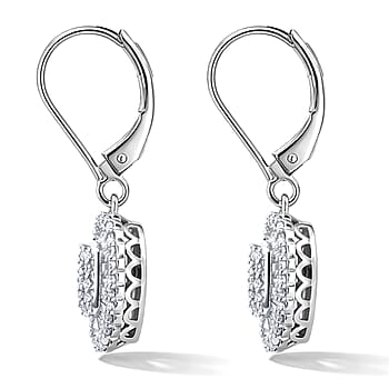 Diamond - Product card gallery slide 3 (9433131679999)