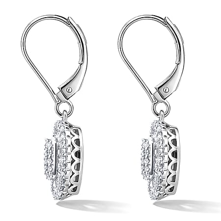 Diamond - Product card gallery slide 3 (10178387509561)