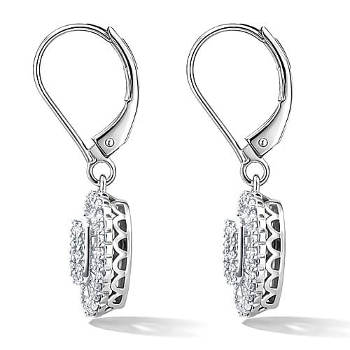 Diamond - Product card gallery slide 3 (9433131679999)