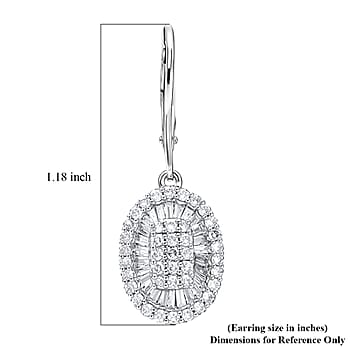 Diamond - Product card gallery slide 4 (9433131679999)