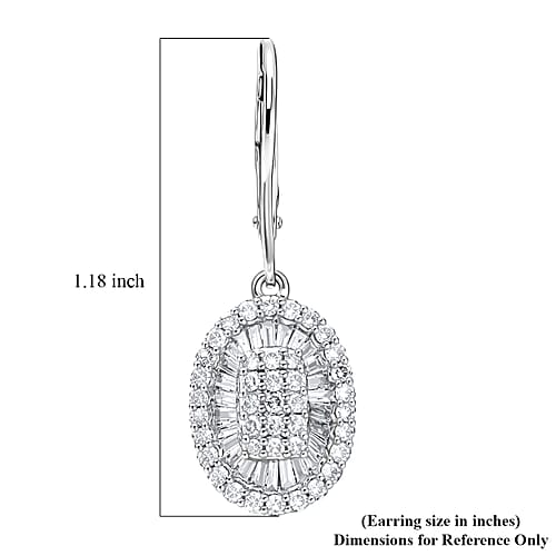 Diamond - Product card gallery slide 4 (9433131679999)