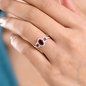 10 - Product card gallery slide 3 (9433152094463)