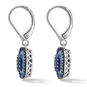 Blue Diamond - Product card gallery slide 3 (10178387509561)