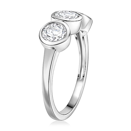 5 - Product card gallery slide 4 (10178387312953)