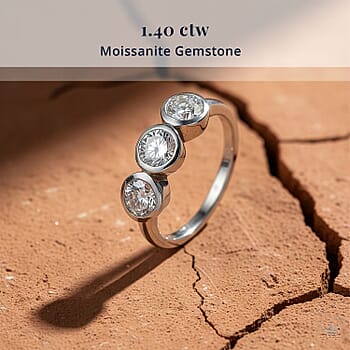 7 - Product card gallery slide 3 (10178387312953)