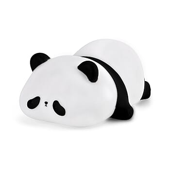 Panda - Product card gallery slide 1 (10178387640633)