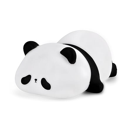 Panda - Product card gallery slide 1 (10178387640633)