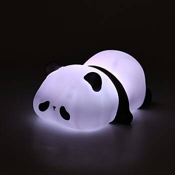 Panda - Product card gallery slide 2 (10178387640633)