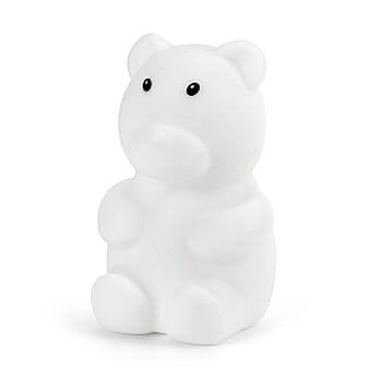 Bear - Product card gallery slide 1 (10178387640633)