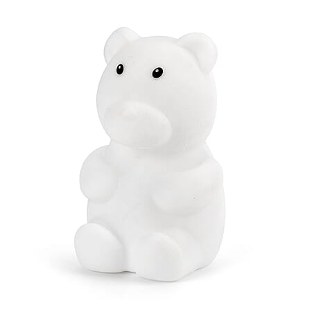 Bear - Product card gallery slide 1 (10178387640633)