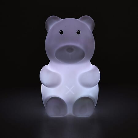 Bear - Product card gallery slide 2 (10178387640633)