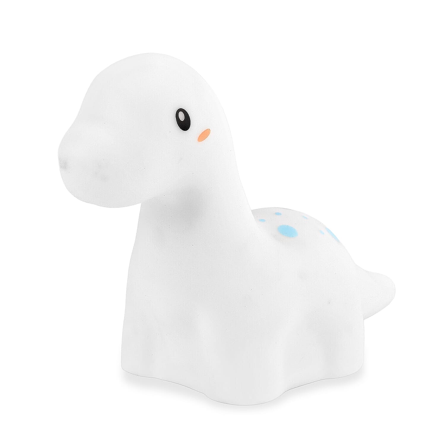 Livmore Dinosaur RGB LED Light (3xAAA Not Included)