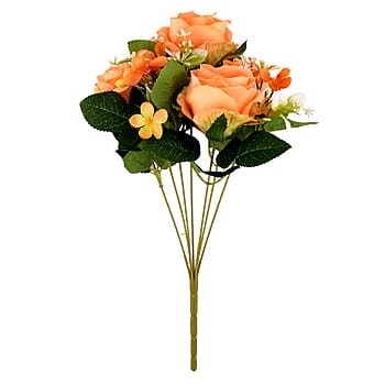 Orange - Product card gallery slide 1 (10178387607865)