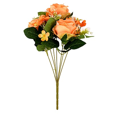 Orange - Product card gallery slide 1 (10178387607865)