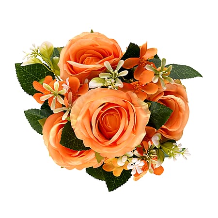 Orange - Product card gallery slide 4 (10178387607865)