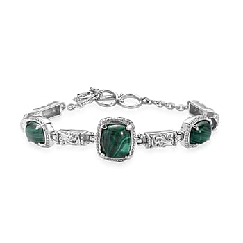 Malachite - Product card gallery slide 1 (10178387870009)
