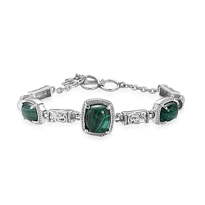 Malachite - Product card gallery slide 1 (10178387870009)