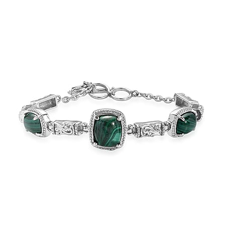 Malachite - Product card gallery slide 1 (10178387870009)