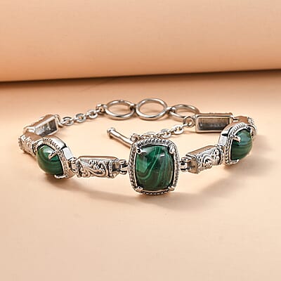 Malachite - Product card gallery slide 2 (10178387870009)