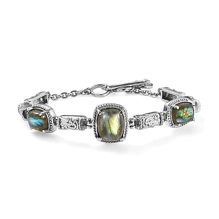Labradorite - Product card gallery slide 1 (10178387870009)
