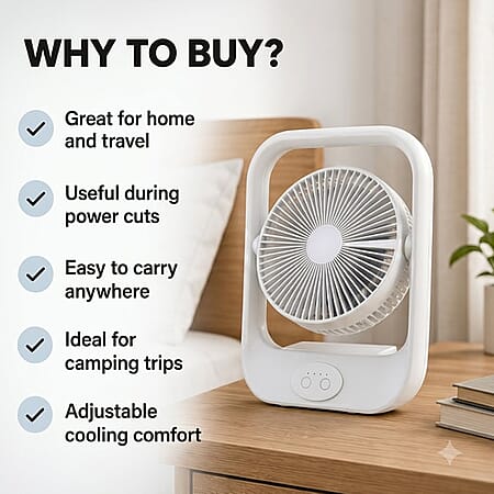 White - Product card gallery slide 4 (10207804850489)