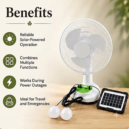 Default Title - Product card gallery slide 3 (10178387837241)