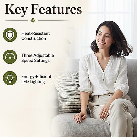 Default Title - Product card gallery slide 4 (10178387837241)