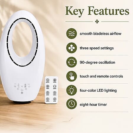 Default Title - Product card gallery slide 3 (10178387738937)