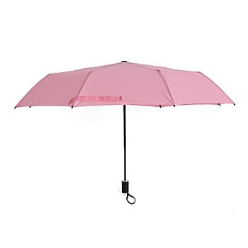Pink - Product card gallery slide 1 (10197492203833)