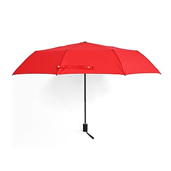 Red - Product card gallery slide 1 (10197492203833)