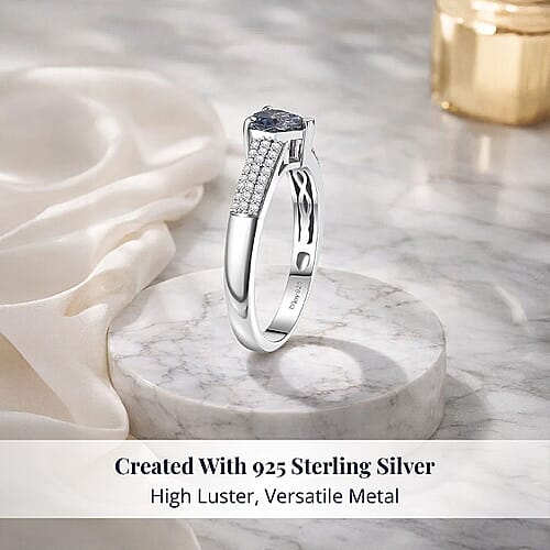 10 - Product card gallery slide 3 (10178387673401)