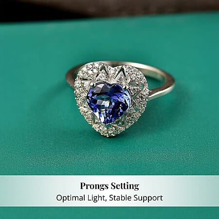10 - Product card gallery slide 4 (10178387673401)