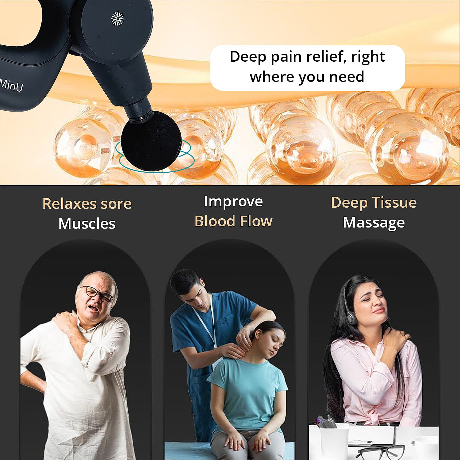 Default Title - Product card gallery slide 3 (9433192759551)