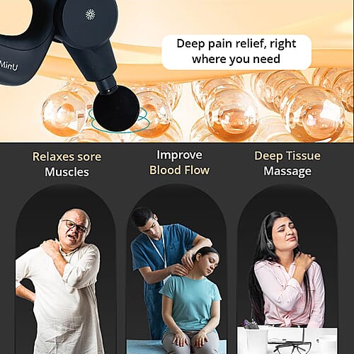 Default Title - Product card gallery slide 3 (9433192759551)