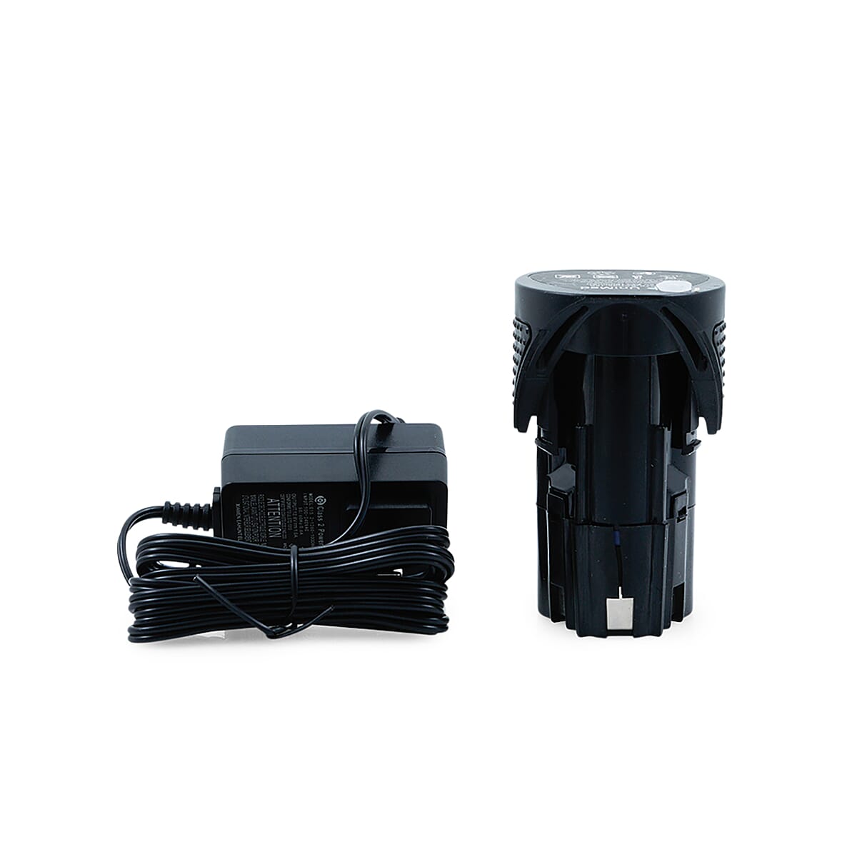 Unimed Massager Rotating Massage Gun - Black image number 5