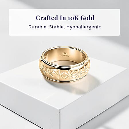 10 - Product card gallery slide 4 (10178388132153)