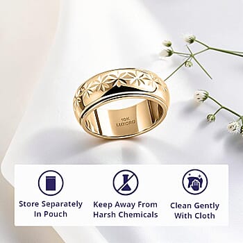 5 - Product card gallery slide 4 (10178388132153)