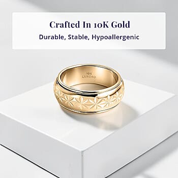 6 - Product card gallery slide 4 (10178388132153)