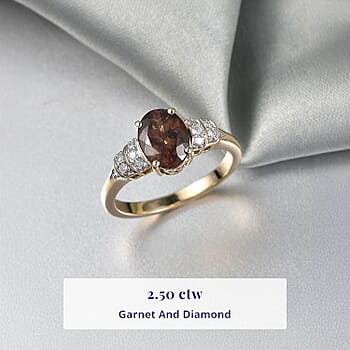10 - Product card gallery slide 2 (10178388263225)