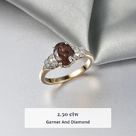 10 - Product card gallery slide 3 (10178388263225)