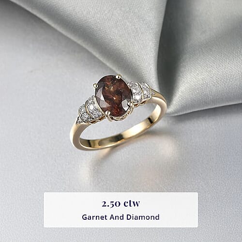10 - Product card gallery slide 2 (10178388263225)