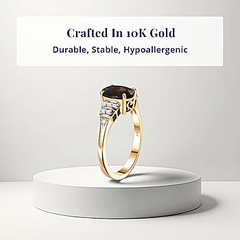 10 - Product card gallery slide 3 (10178388263225)