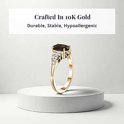 10 - Product card gallery slide 3 (10178388263225)