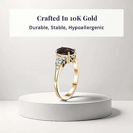 10 - Product card gallery slide 4 (10178388263225)