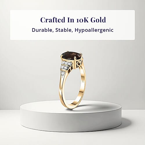 10 - Product card gallery slide 3 (10178388263225)